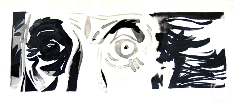 �������. �������� ����. ��������� �������� 3 � 4/78