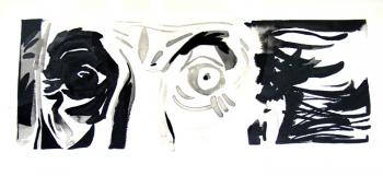 ������� ���������� �������� 3 � 4/78�