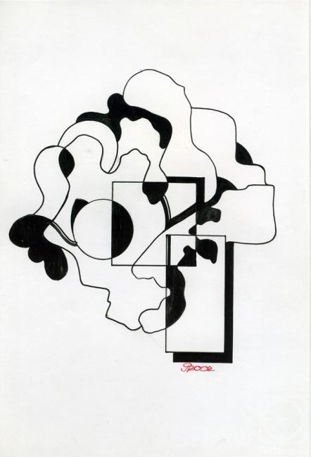 �������. ������� ������. ����������