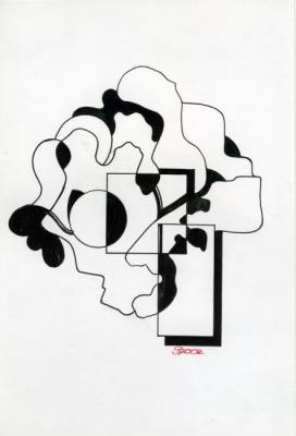 ������� �����������