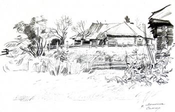 �ollection - � Graphics � 3� - 60/83