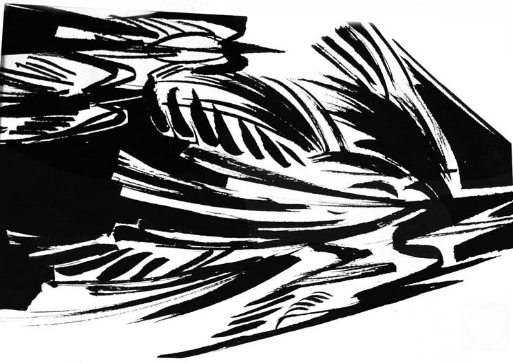 �������. ����������� ����. ��������� - �������� -3� - 61/84