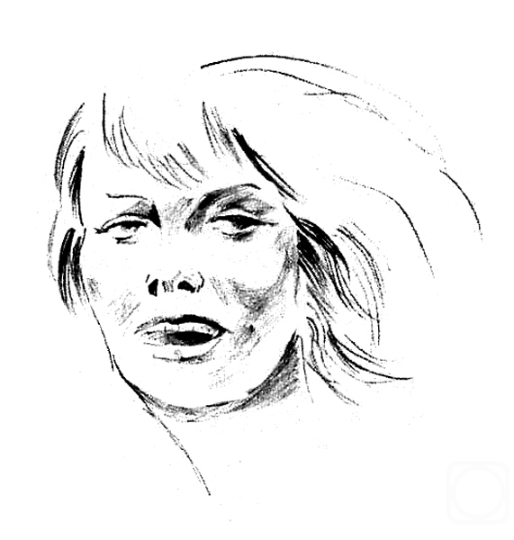 �������. �������� ����. ��������� �������� 3 � 10/84