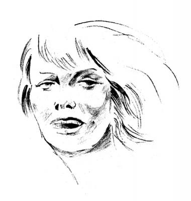 ������� ���������� �������� 3 � 10/84�