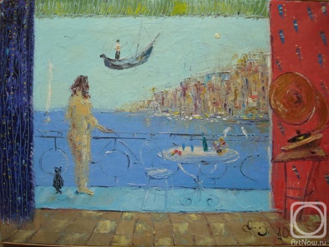 ������� ������ �� ������. ��������� �����. ����� ������