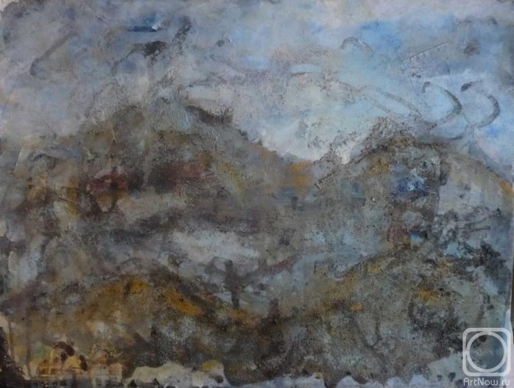 �������. ���������� �����. �������� ����