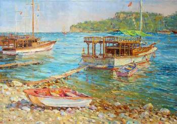 ������� �����. ��������� �����