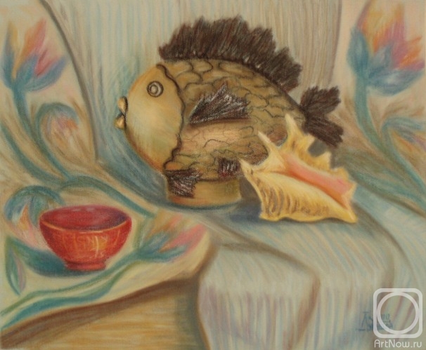 �������. �������� ������. ��������� � ������������ �����