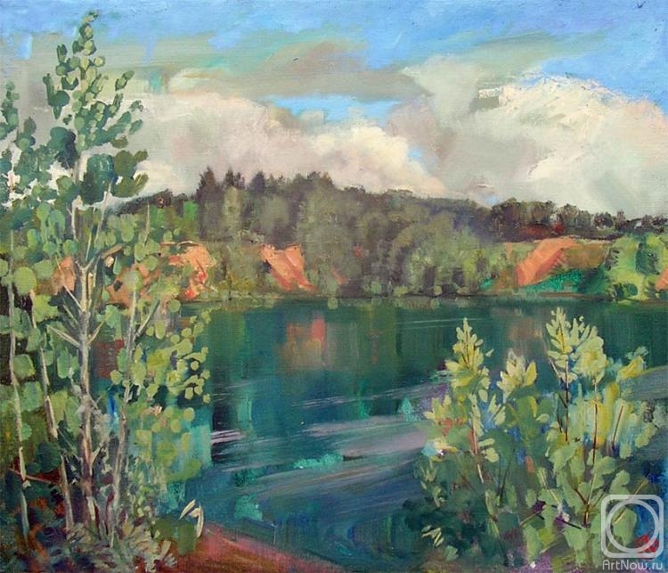 �������. ��������� �������. ����� ��� ������