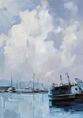 ������� ������������� ����� ��������