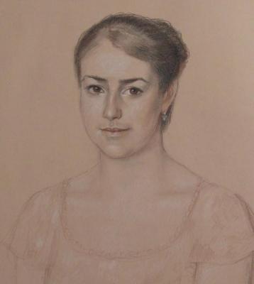 ������� �������� �������