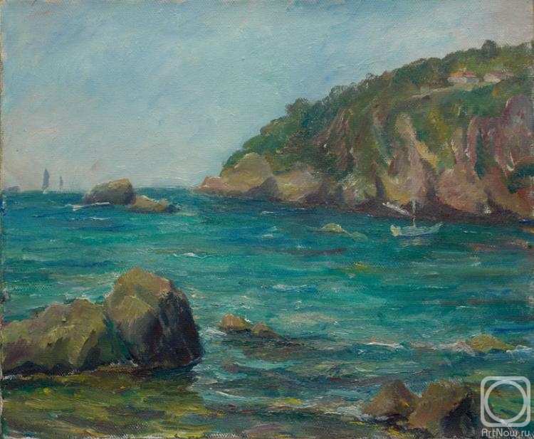 ������� ������ �� ������. ��������� ����. ������������� ����