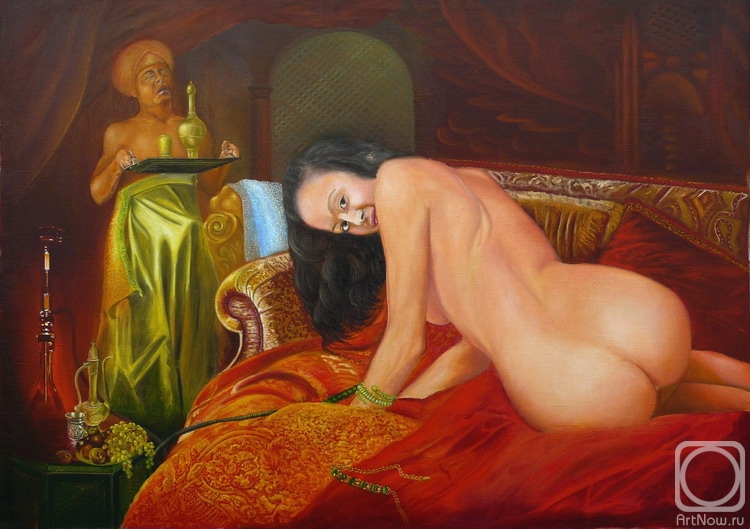 ������� ������ �� ������. �������� �������. ���������