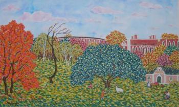 ��������.������. ��������� �������