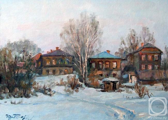 ������� ������ �� ������. ���������� ����. � ������ (����)