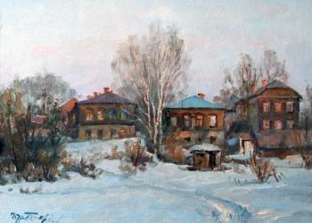 ������� �� ������ (����)�