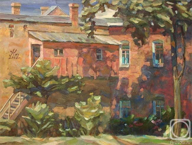 ������� ������ �� ������. ��������� ��������. ���� �� �����