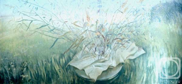 ������� ���������. ������� �����