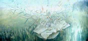 ������� �����