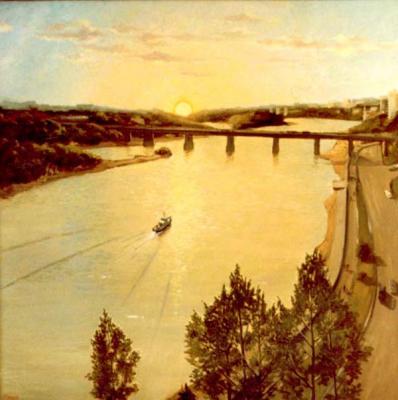 ������� ������� �����