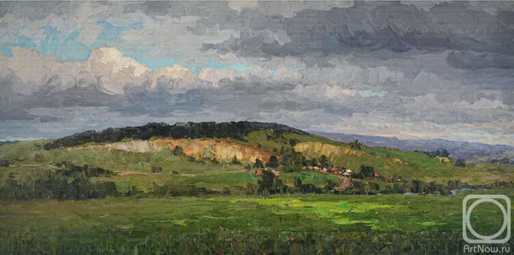 ������� ������ �� ������. ������ ������. ���� ����������