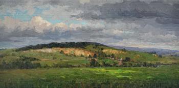 ���� ����������. ������ ������