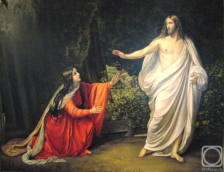 ������� ������ �� ������. �������� ������. ����� ������� �. �������