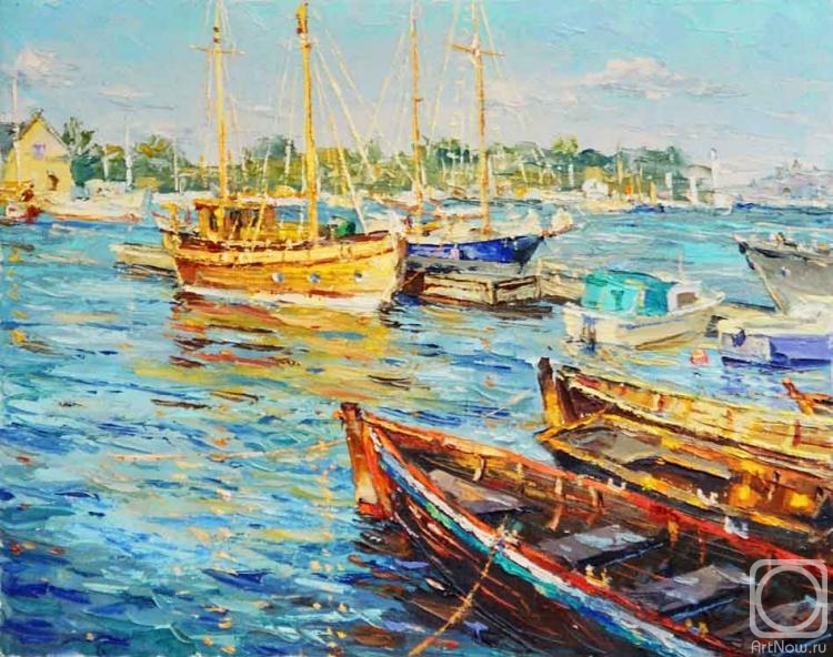 ������� ������ �� ������. ��������� �����. ��������� ��������