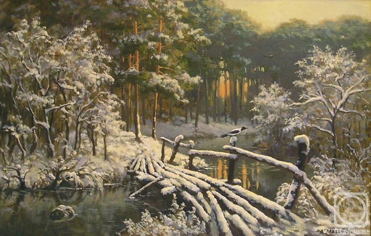 ������� ������ �� ������. ����� ���������. ������