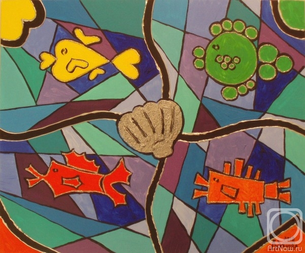 �������. �������� ������. ������� ��������