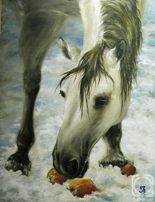 ������� ������ �� ������. ��������� �����. ������ �9