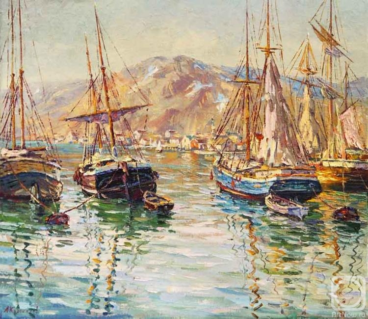 ������� ������ �� ������. ��������� �����. ������ � �����������