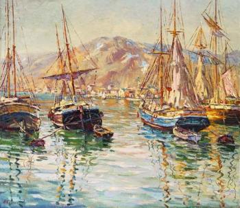 ������� ������� � �����������