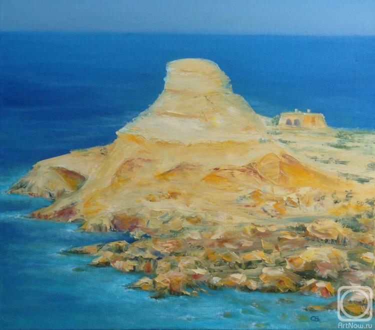 ������� ������ �� ������. �������� ��������. ����. �����