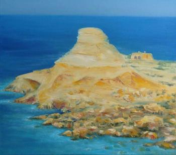 ������� �����. �����