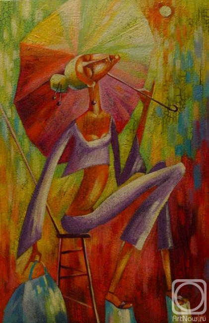 �������. ������ ����. ������� ����