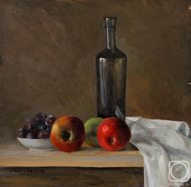 �������. ��������� ����. ���� � ������