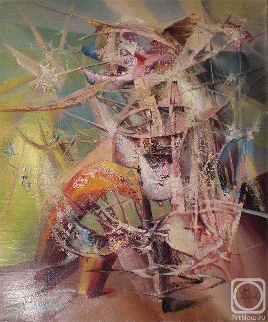 ������� ������ �� ������. �������� ��������. ��������� ��������