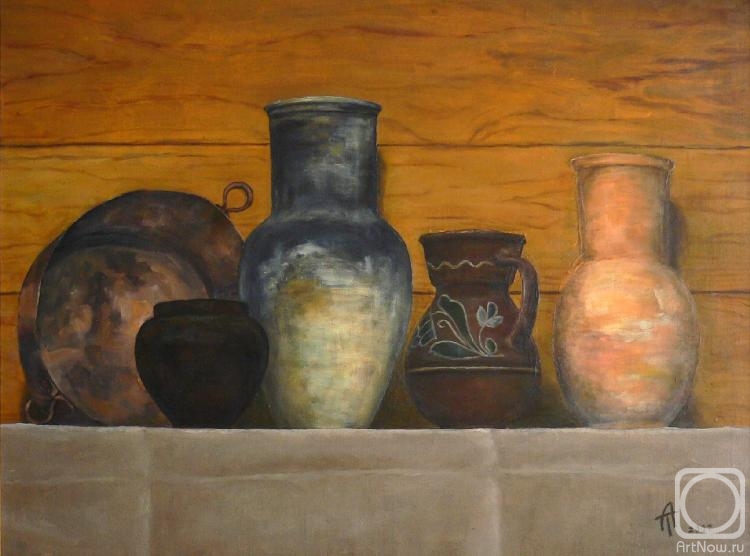 ������� ������ �� ������. �������� �����. ������