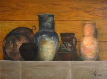 ��������� �������. �������� �����