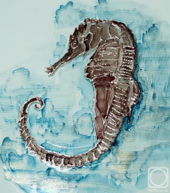 �������� ����. ������� �� ������