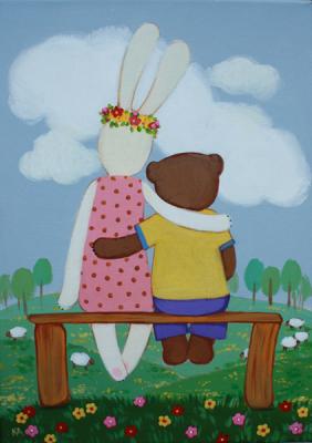 ������� ������� ������