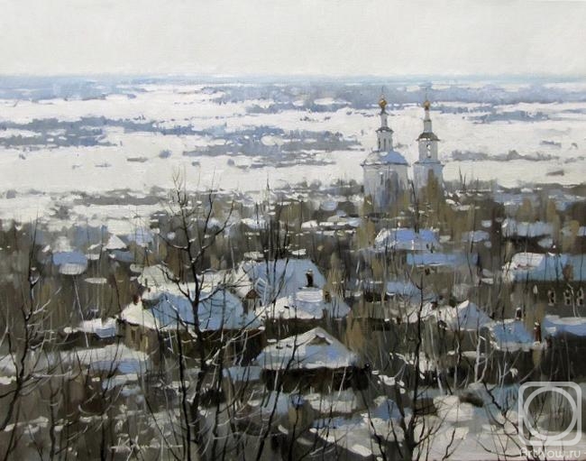 ������� ������ �� ������. �������� �������. �����