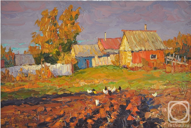 ������� ������ �� ������. ������ ������. ������� �����