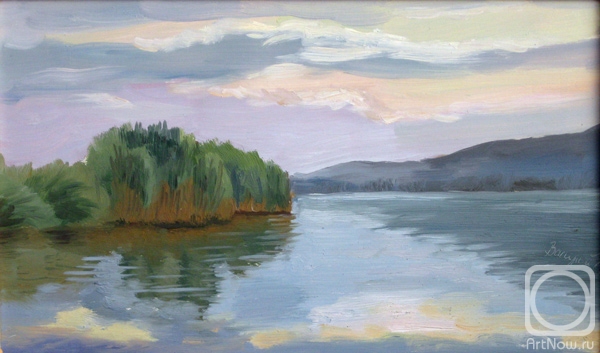 �������. ������� �������. ����� ����