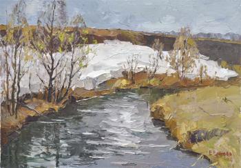 ������� ������ �����