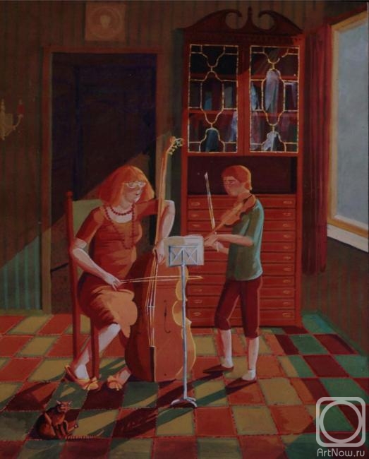 �������. ������� ����. ������