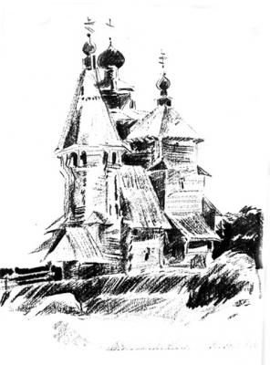 �ollection - � Graphics � 3� - 65/74