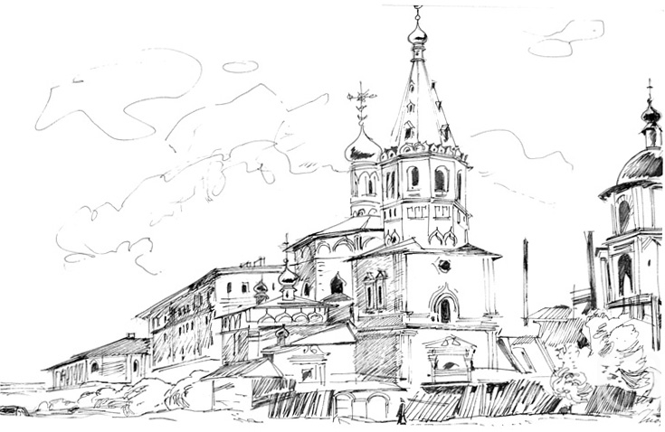 �������. ����������� ����. ��������� - �������� -3� - 68/81