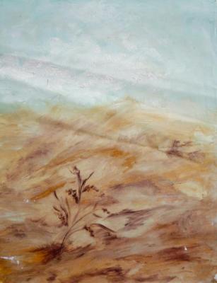 ����������� ����... . "� ������� ������ � ������, �� ����� ����� �����������, ..." (�.�.������). ������ ����